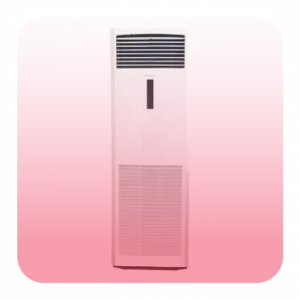 AC Portable 5 PK