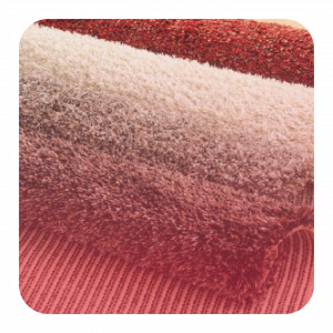 Karpet / meter