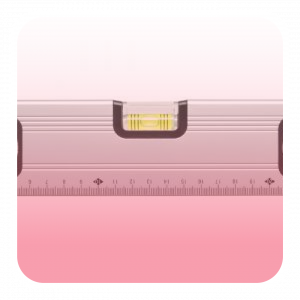 Level / meter