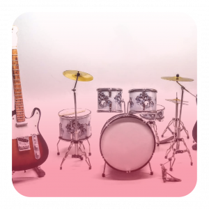 Alat Band