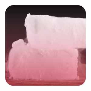 Dry Ice