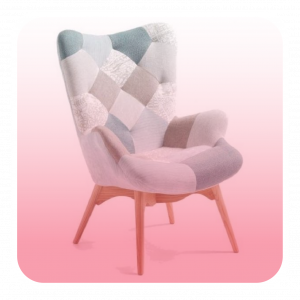 Sofa Single