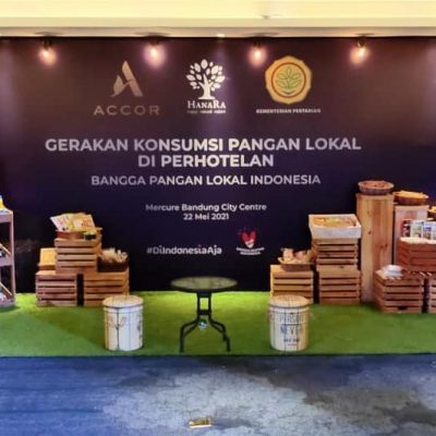 jasa backdrop bandung