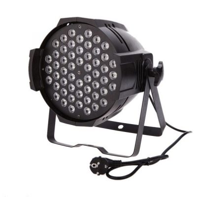 sewa lighting 2