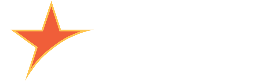 Starlight Production