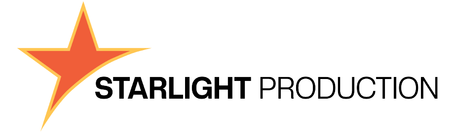Starlight Production